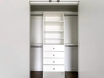 Rented by EXP Realty NYC