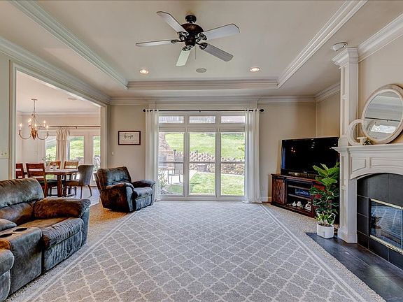 4th image of 4326 Saddlebrooke Trl