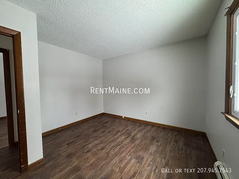 14 Rancourt Ave #A — Photo 8
