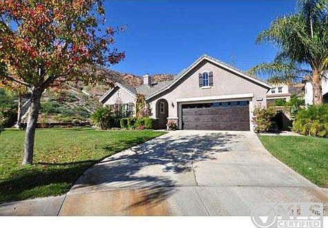 1st image of 28631 Gabrial Pl
