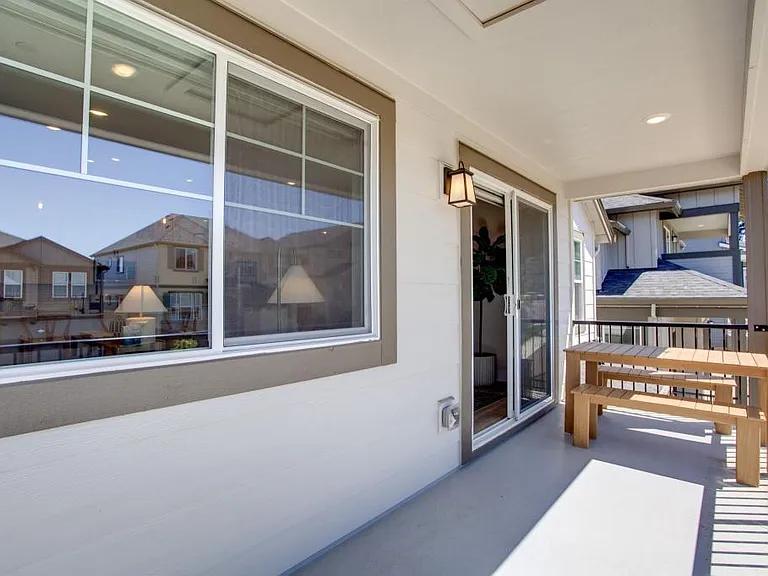 16625 SW Botany Bay Ln — Photo 27