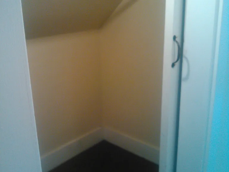 119 Pleasant St #6 — Photo 13
