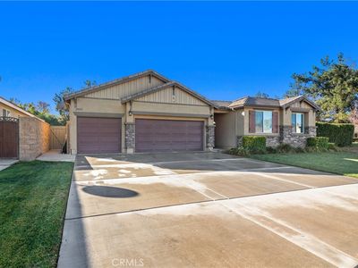 29351 Castaway Ct, Sun City, CA, 92585