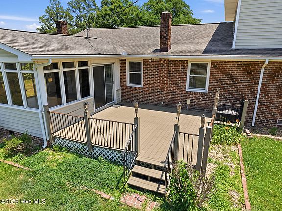 4th image of 4130 Terrace Drive