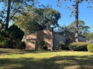 19515 Dianeshire Dr, Spring, TX 77388