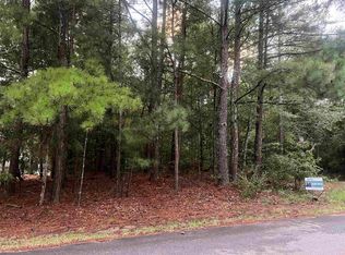 195 Noketchee Creek Rd, Athens, GA 30601