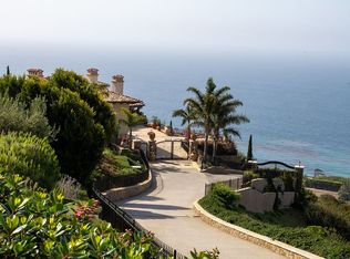 4440 Encinal Canyon Rd, Malibu, CA 90265