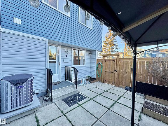 5th image of 14707 53rd Ave NW #220