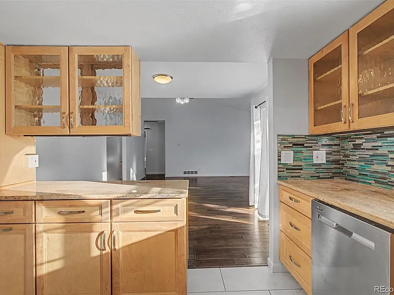 13743 E Marina Dr #A — Photo 16