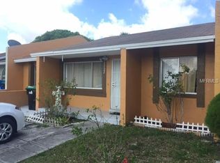 11122 Heathcliff St, Orlando, FL 32837