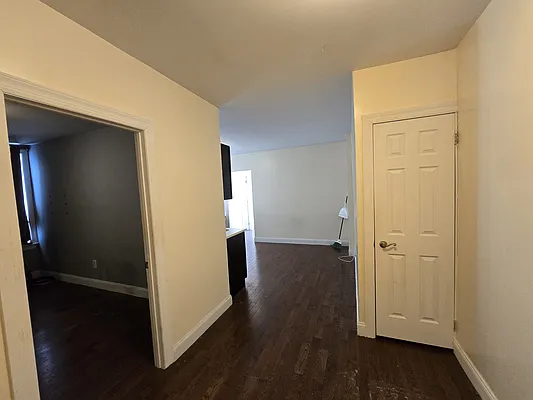 Rented by ERN Flats | media 9