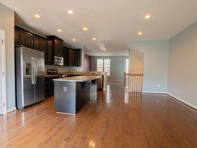 6407 Walcott Ln — Photo 24