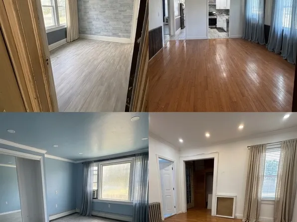 220-07 99th Ave #1, Queens Village, NY 11429