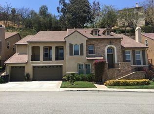 899 Kingsford St, Monterey Park, CA 91754