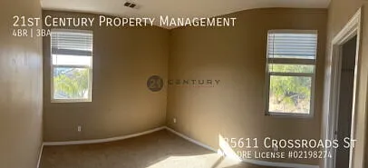 35611 Crossroads St — Photo 10