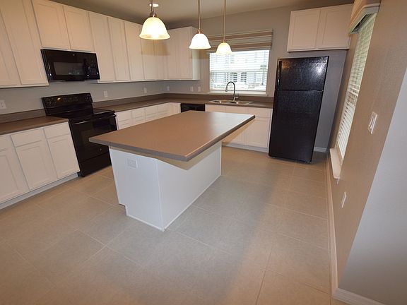 5th image of 153 Primrose Dr