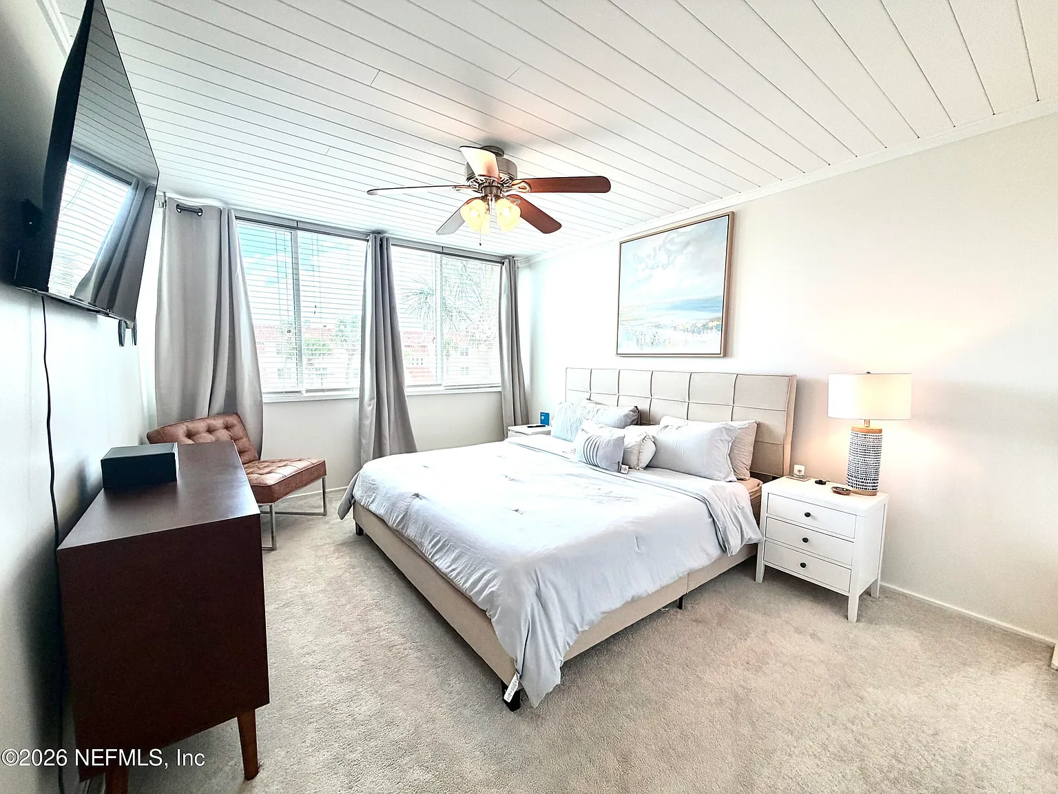 901 Ocean Blvd — Photo 3