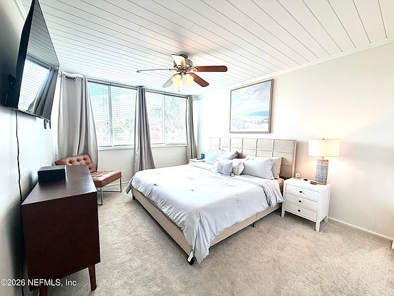 4th image of 901 Ocean Blvd APT 33