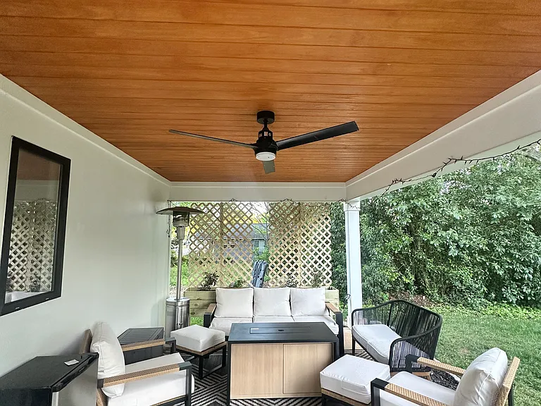 3108 Ross Ave — Photo 11