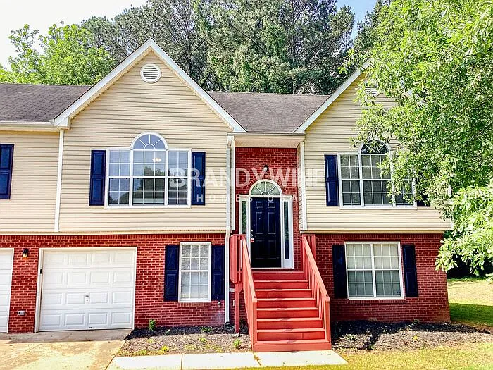 4257 Northridge Trl photo 1