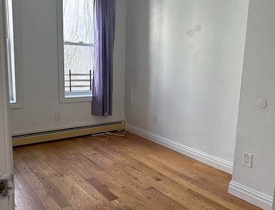 4th image of 581 Van Siclen Ave #2
