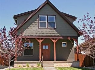 422 Clear Spring Ave, Durango, CO 81301