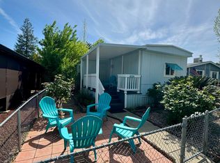 4509 Big Eagle Ln, Redding, CA 96003