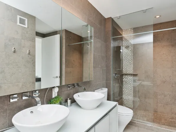 247 West 46th Street image 7 of 16