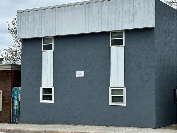 2nd image of 506 W Washington St
