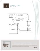 9701 Meyer Forest Drnull