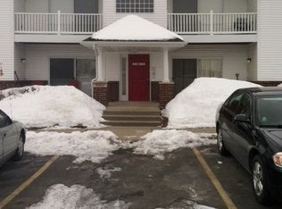 810 Carom Cir, Mason, MI 48854