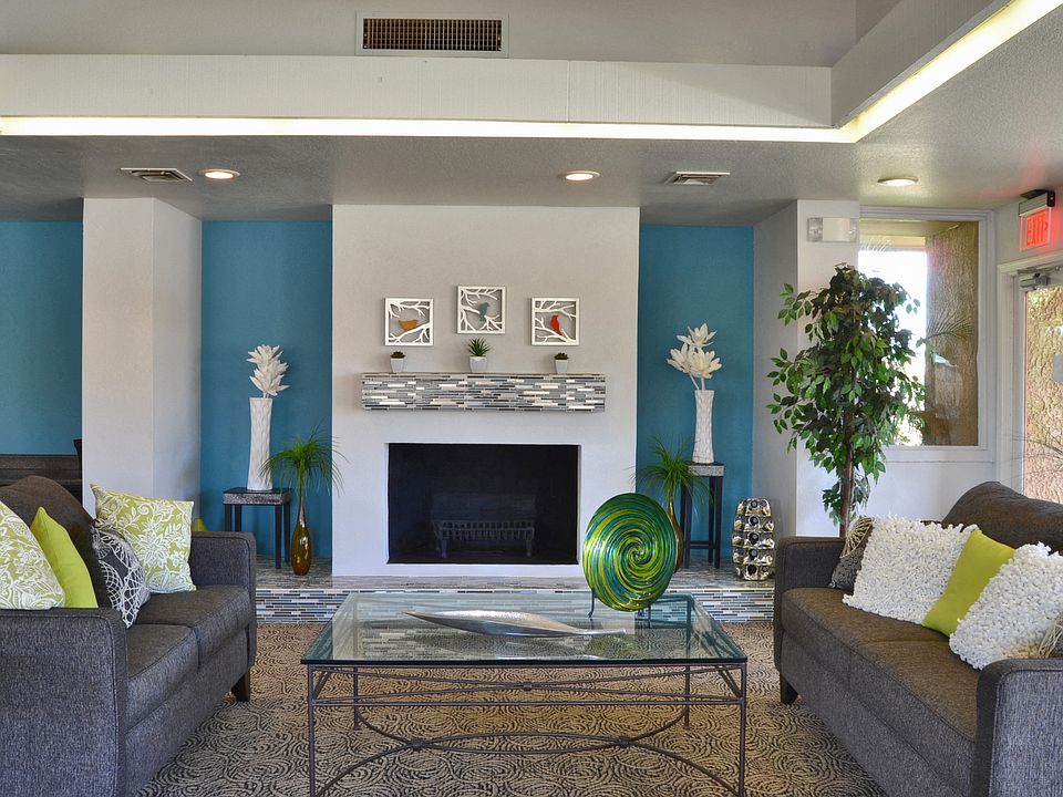 1st image of 9680 W Olive Ave #1360655