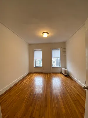 Rented by CitySites Real Estate Group | media 13