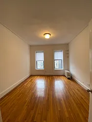 Rented by CitySites Real Estate Group