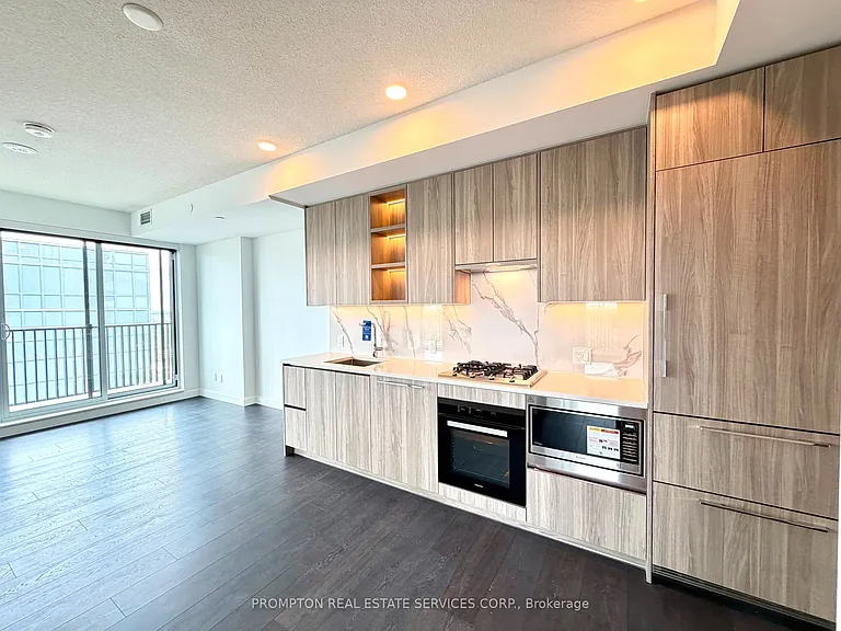68 Esther Shiner Blvd #2211 — Photo 16