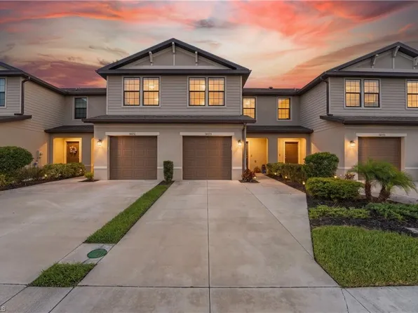 14053 Oviedo PL, FORT MYERS, FL 33905