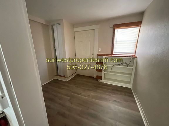 2nd image of 316 NE Aztec Blvd #4