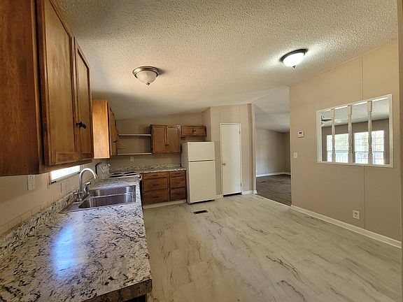 5th image of 114 Haywood Drive