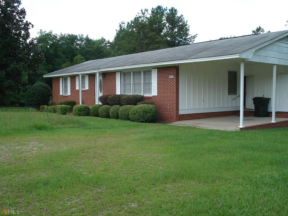 3125 Us Highway 341 S, Hawkinsville, GA 31036 MLS 20062157 Zillow