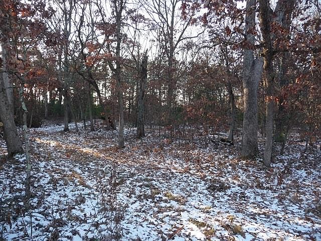 2nd image of L19 River Highlands