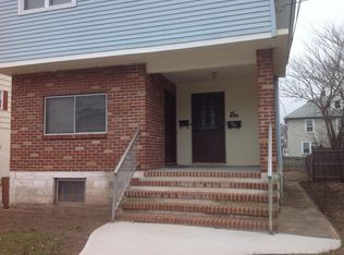 412 Hancock St, South Plainfield, NJ 07080