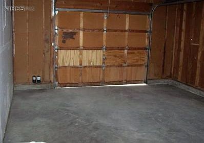 4th image of 2024 Wedgewood Ct