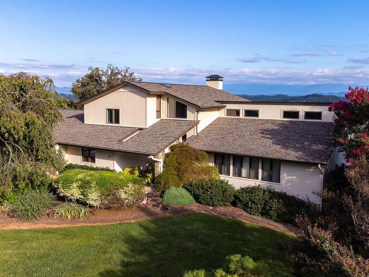 351 Grandview Dr, Kodak, TN 37764 Zillow