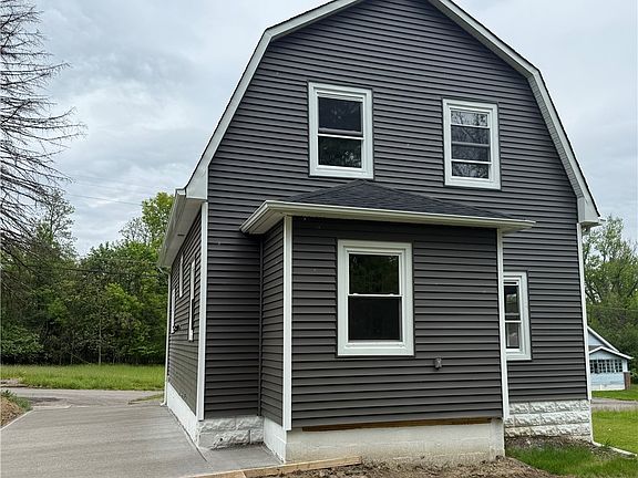 4th image of 418 W Glenaven Ave