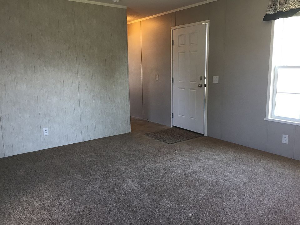2nd image of 17111 Hall Rd #569