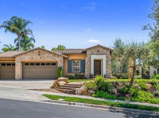 3224 Sitio Montecillo, Carlsbad, CA 92009