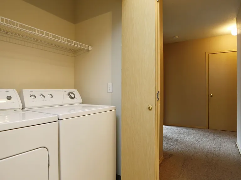 Laundry Laundry