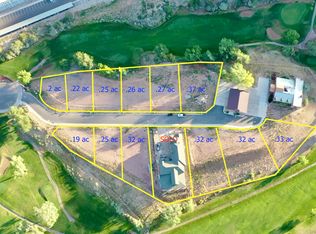 352 E Cedar Ridge Cir #5, Cedar City, UT 84721