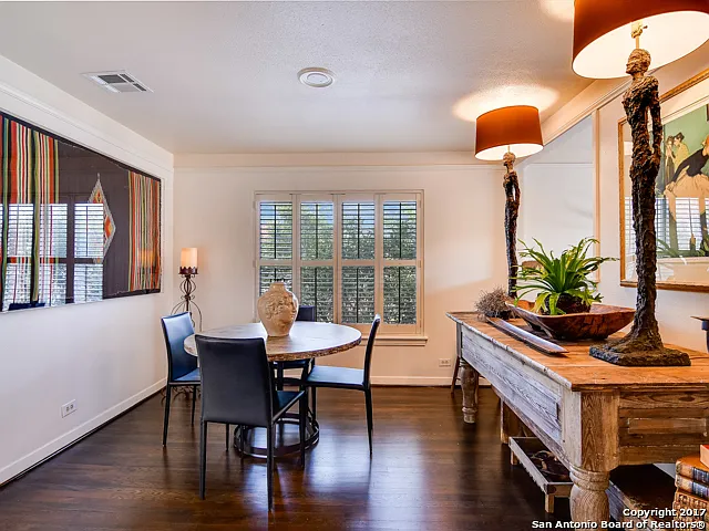134 W Summit Ave — Photo 7