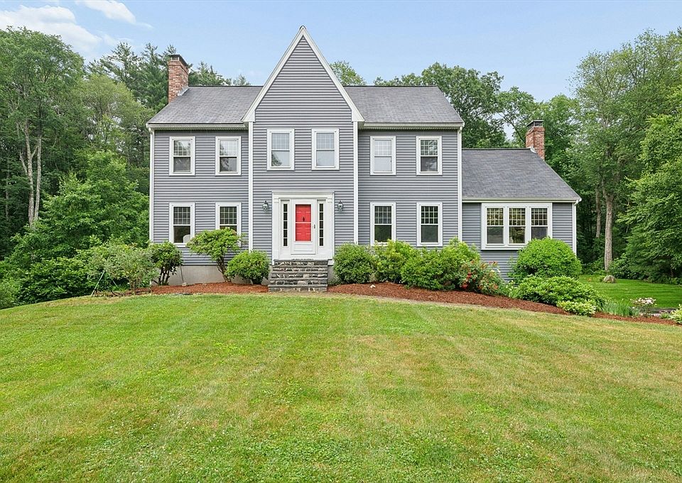 1st image of 10 Sadler Rd